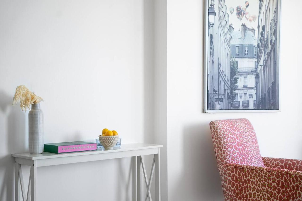 Apartment Bright Rockdale Escape Near Bayside Beaches Sydney