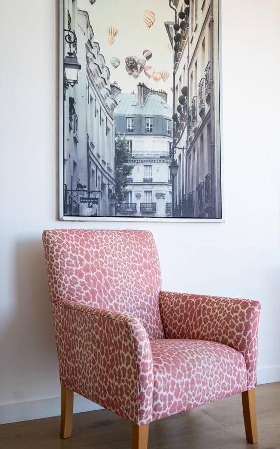 Bright Rockdale Escape Near Bayside Beaches Sydney